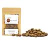 ANCHERY DRUGS Kadukka Whole, Terminalia Chebula, Haritaki (100 gms) view 1