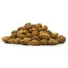 ANCHERY DRUGS Kadukka Whole, Terminalia Chebula, Haritaki (100 gms) view 3