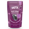 Happa Jamun Melts | 100% Fruit Candy for Babies, Kids & Adults | No Added Sugar, No Colours, No Artificial Flavours | Melt-in-Mouth | Single Ingredient | 8M+ | 20g Pack of 1 view 1