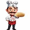 5Kgs X 2Packs | Ashoka Gold Chakki Fresh Atta | 10Kgs | High Fibre Whole Wheat Flour view 3