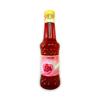 Ashoka's Lion Brand Rose Syrup for Fruit Mocktails, Cocktails, Gulab Sharbat, Falooda, Rose Milk, 750ml view 1