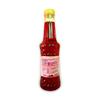 Ashoka's Lion Brand Rose Syrup for Fruit Mocktails, Cocktails, Gulab Sharbat, Falooda, Rose Milk, 750ml view 2
