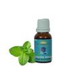 Sambridhhi Special Liquid Balm For Quick Relief of Cold | Headache | Blocked Nose| Insect Bite | Muscular Pain | Pack of 1 (15ml) view 1