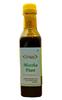 Laveena's Tripti Meetha Paan Syrup 100% Homemade Paan Sharbat | Banarasi Paan Syrup : Perfect Mixer for Enhancing Mocktails & Cocktails, Drinks (500 ML, Pack 1) view 1