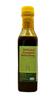 Laveena's Tripti Meetha Paan Syrup 100% Homemade Paan Sharbat | Banarasi Paan Syrup : Perfect Mixer for Enhancing Mocktails & Cocktails, Drinks (500 ML, Pack 1) view 3