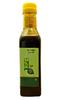 Laveena's Tripti Meetha Paan Syrup 100% Homemade Paan Sharbat | Banarasi Paan Syrup : Perfect Mixer for Enhancing Mocktails & Cocktails, Drinks (500 ML, Pack 1) view 4