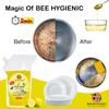 BEE HYGIENIC Beautiful Nature Dishwashing Liquid, Lemon view 4