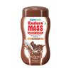Endura Mass Weight Gainer Powder 550 G Cafe Mocha Flavour|Unique Blend Of 3 Sources Of Protein,Carbs,Vitamins & Essential Minerals|For Children Above 10 Years,Men,Women & Athletes,1 count,33 Servings view 1