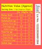 Equisential - Better Bites Instant Porridge Infant Baby Cereal | No Maida | No Artificial Colours | No Added Sugar | No Preservatives | Apple - 9 to 24 Month | 200gms | view 2