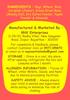 Equisential - Better Bites Instant Porridge Infant Baby Cereal | No Maida | No Artificial Colours | No Added Sugar | No Preservatives | Apple - 9 to 24 Month | 200gms | view 3