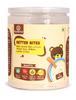 Equisential - Better Bites Instant Porridge Infant Baby Cereal | No Maida | No Artificial Colours | No Added Sugar | No Preservatives | Plain - 6+ Month | 200gms | view 1