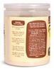 Equisential - Better Bites Instant Porridge Infant Baby Cereal | No Maida | No Artificial Colours | No Added Sugar | No Preservatives | Plain - 6+ Month | 200gms | view 4