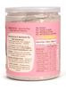 Equisential - Sprouted Ragi & Almonds Instant Porridge Infant Baby Cereal | No Maida | No Artificial Colours | No Added Sugar | No Preservatives | 75% Sprouted Ragi & 25% Almonds Mix - 6+ Month | 200Gms | view 2