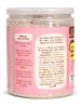 Equisential - Sprouted Ragi & Almonds Instant Porridge Infant Baby Cereal | No Maida | No Artificial Colours | No Added Sugar | No Preservatives | 75% Sprouted Ragi & 25% Almonds Mix - 6+ Month | 200Gms | view 4