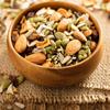 DRY FRUIT AND SEED MIX view 1