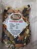 DRY FRUIT AND SEED MIX view 2