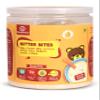 Equisential - Better Bites Instant Porridge Infant Baby Cereal | No Maida | No Artificial Colours | No Added Sugar | No Preservatives | Mango - 9 to 24 Month | 200gms | view 1