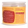 Equisential - Better Bites Instant Porridge Infant Baby Cereal | No Maida | No Artificial Colours | No Added Sugar | No Preservatives | Mango - 9 to 24 Month | 200gms | view 4