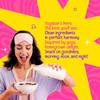 Yogabar Nuts & Seeds Crunch Muesli, Super Save Pack, Wholegrain Breakfast, High Fiber Pouch (700 G) view 4