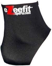 CAPRICORN SKATES Ezzefit Ankle Brace for Inline & Roller Skates (XS)