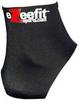 CAPRICORN SKATES Ezzefit Ankle Brace for Inline & Roller Skates (XS) view 1