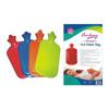 Amkay Premium Hot Water Bag for Pain Relief in Shoulder, Back, Neck and Full Body Relief Classic Hot Bag for Pain Relief in Cramps & Periods view 1