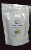 Beli Organic 100% Pure Amla Powder | Indian Gooseberry Fruit Powder (100) view 1