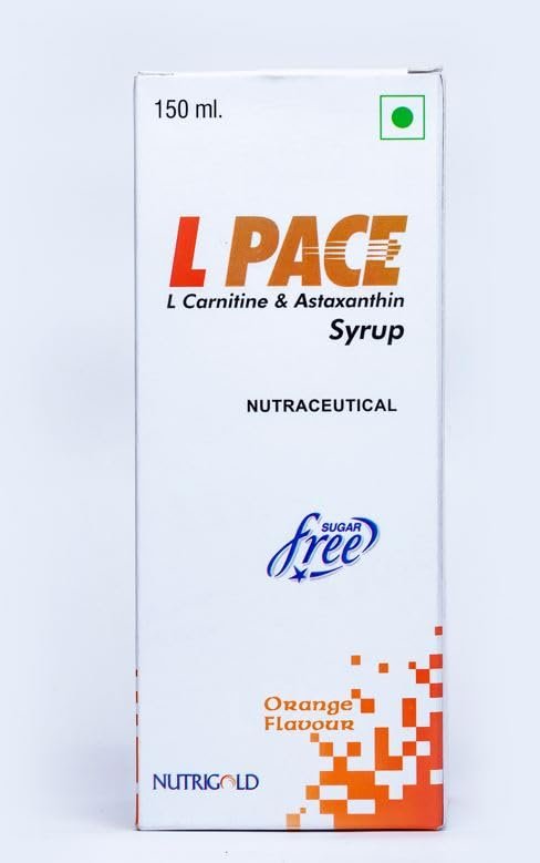 l carnitine and astaxanthin L-Carnitine, Coenzyme Q10, Zinc, Lycopene, Astaxanthin & Folic Acid Powder main image 0