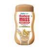 Endura Mass Weight Gainer Powder 550 G Kulfi Flavour | Unique Blend Of 3 Sources Of Protein, Carbs, Vitamins & Essential Minerals | Ideal For Children Above 10 Years, Men, Women & Athletes view 1