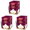 Bikano Royal Rasgulla 1kg (Pack of 3) view 1