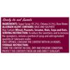 Bikano Royal Rasgulla 1kg (Pack of 3) view 3