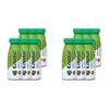Cocojal Natural Tender Coconut Water | No Added Flavours | No Added Sugars | Not from Concentrate | 200ml (Pack of 12) view 1