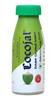 Cocojal Natural Tender Coconut Water | No Added Flavours | No Added Sugars | Not from Concentrate | 200ml (Pack of 12) view 2