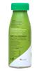 Cocojal Natural Tender Coconut Water | No Added Flavours | No Added Sugars | Not from Concentrate | 200ml (Pack of 12) view 3