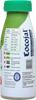 Cocojal Natural Tender Coconut Water | No Added Flavours | No Added Sugars | Not from Concentrate | 200ml (Pack of 12) view 4