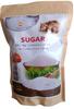 Delper Pure Sugar 1 Kg (Chini) Crystals Sugar view 1