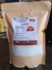 Delper Pure Sugar 1 Kg (Chini) Crystals Sugar view 2