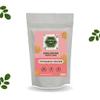 Moringa Box Cinnamon Ginger & Pumpkin Seed Cookies, Breakfast, Enriched with Moringa Leaves, 100% Natural, Whole Wheat, Buckwheat, No Maida, Homemade & Handcrafted Premium Cookies, Vegetarian, Gifting Pack, 90g Pack view 1