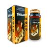 Ayurvedic ShilajIt Gold Malt | 400 GM | Pack of 2 view 1