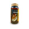 Ayurvedic ShilajIt Gold Malt | 400 GM | Pack of 2 view 2