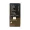 Ayurvedic ShilajIt Gold Malt | 400 GM | Pack of 2 view 3
