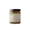 Arvachin Van Tulsi Flavour Raw Organic Honey Pure Natural Unprocessed Unpasteurized Unheated Honey in Glass Jar Nutrient Rich for Healthy Lifestyle - 250Gm view 2