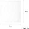 200 PULL 3 IN 1 FT Pack 3 Dry Tissue Soft and Gentle Facial Tissue Napkins Multipurpose tissue personal care, bedside, dressing table, office, car daily use for all view 3