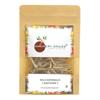 ANCHERY DRUGS Sathavari, Shatavari, Satavari, Satavar, Asparagus Racemosus Root (250 gms) view 2