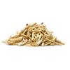 ANCHERY DRUGS Sathavari, Shatavari, Satavari, Satavar, Asparagus Racemosus Root (250 gms) view 3