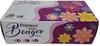 75 PULL 2 PLY 5 IN1 PX BFT Pack 5 Dry Tissue Super Soft Facial TissueMultipurpose tissue personal care, bedside, dressing table, office, car view 3