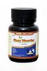 ARL Wellness Sleep Disorder | ultimate sleep | scientifically proven ingredients - like sleep adrenal glands health , anxiety & stress relief | contains - sarap gandha , sip moti pishti , shankh pushpi , brahmi & more for balanced health. Jet lag rec view 1