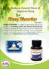ARL Wellness Sleep Disorder | ultimate sleep | scientifically proven ingredients - like sleep adrenal glands health , anxiety & stress relief | contains - sarap gandha , sip moti pishti , shankh pushpi , brahmi & more for balanced health. Jet lag rec view 2