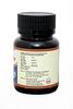 ARL Wellness Sleep Disorder | ultimate sleep | scientifically proven ingredients - like sleep adrenal glands health , anxiety & stress relief | contains - sarap gandha , sip moti pishti , shankh pushpi , brahmi & more for balanced health. Jet lag rec view 3