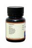 ARL Wellness Sleep Disorder | ultimate sleep | scientifically proven ingredients - like sleep adrenal glands health , anxiety & stress relief | contains - sarap gandha , sip moti pishti , shankh pushpi , brahmi & more for balanced health. Jet lag rec view 4